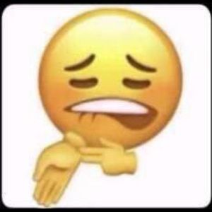 Meet your Posher, Bryce